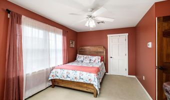 546 Province Line Rd, Allentown, NJ 08501