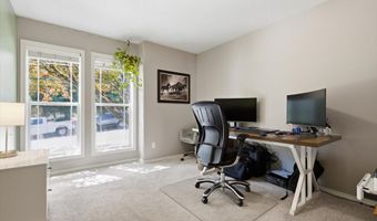 17845 SW ZENITH Pl, Beaverton, OR 97007