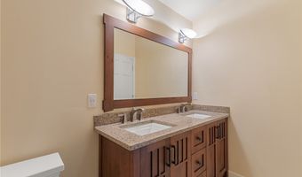 17470 Oak Creek Rd, Alva, FL 33920