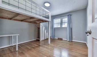 622 Harmony, Aragon, GA 30104