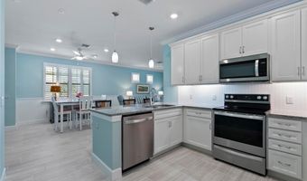 6219 Revelry, Ave Maria, FL 34142
