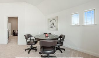 2824 Spring Valley Way, Anna, TX 75409