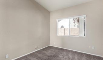 10923 W IVORY Ln, Avondale, AZ 85392
