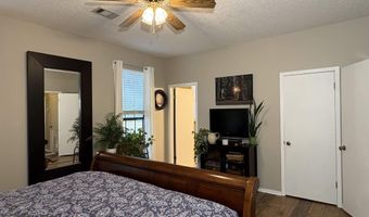2742 Hwy 51 N, Arkadelphia, AR 71923