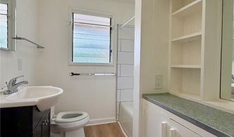 2541 Pauoa Rd, Honolulu, HI 96813