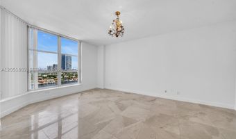 3600 Mystic Pointe Dr 1816, Aventura, FL 33180