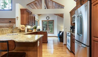 114 Willis Pl 90, Beaver Creek, CO 81620