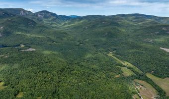 00 Main Rd, Chatham, NH 03813