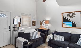 10 Halili Ln 1C, Kihei, HI 96753