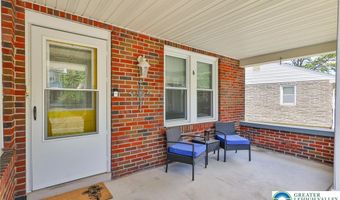 1635 E Emmaus Ave, Allentown, PA 18103