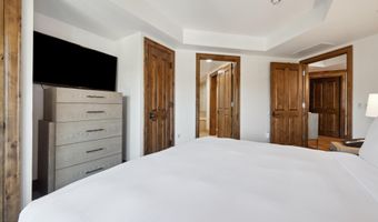 415 E Dean St Unit 50 Week 8, Aspen, CO 81611