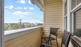 2025 Dune Dr, Avalon, NJ 08202