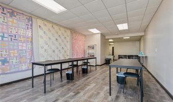 418 W Main St, Arlington, MN 55307
