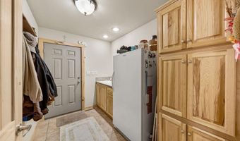 310 Timber Dr, Bayfield, CO 81122
