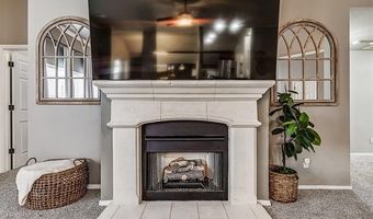 4818 NE Wisconsin Ave, Bartlesville, OK 74006