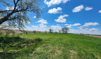 3107 Palm St, Atlantic, IA 50022