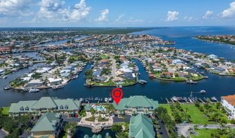 6428 Sunset Bay Cir, Apollo Beach, FL 33572