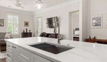 3621 Vinings Slope SE 1432, Atlanta, GA 30339