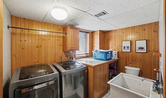 7818 N Luce Rd, Alma, MI 48801