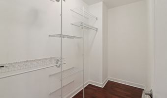 40418 N South Newport Dr, Antioch, IL 60002