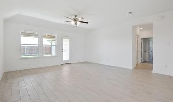 1309 Renato Dr, Anna, TX 75409