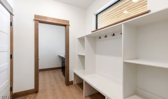 157 Delano Dr, Bozeman, MT 59718