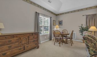 190 Wexford Dr Suite 200, Anderson, SC 29621