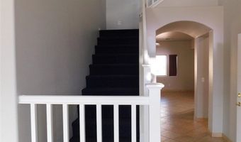 2905 Shimmering Bay St, Laughlin, NV 89029