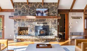 319 Skywood Dr, Big Sky, MT 59716