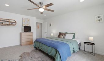 1309 Grover C, Belgrade, MT 59714