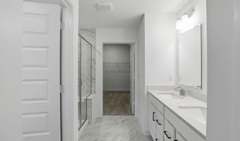 5339 Nettleton Way, Avon, IN 46123