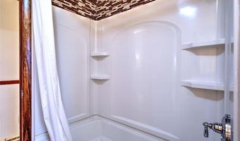 64 Peacedale Rd, Cumberland, RI 02864