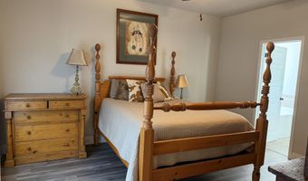 352 Fox Haven Dr, Aiken, SC 29803