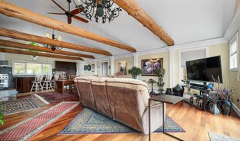 242 Jerusalem Rd, Canaan, NH 03741