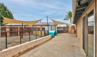 1271 Marjorie Pl, Escondido, CA 92027