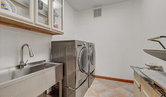 39405 N SPUR CROSS Rd, Cave Creek, AZ 85331