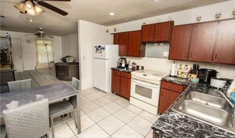 1478 N MELROSE Dr, Avon Park, FL 33825