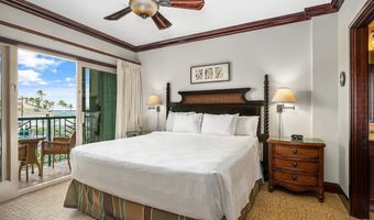 4-820 KUHIO Hwy C306, Kapaa, HI 96746