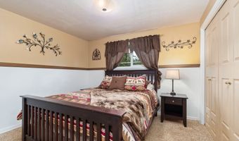 87313 CHINQUAPIN Loop, Veneta, OR 97487
