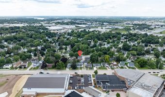 524 N OUTAGAMIE Ct, Appleton, WI 54914