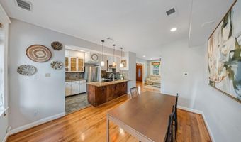 723 QUEBEC Pl NW, Washington, DC 20010