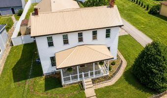 849 Main St, Barboursville, WV 25504