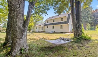 24 Maple Edge Dr, Bloomfield, CT 06002