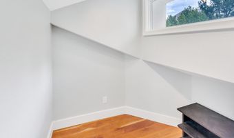 276 S 600 E, Alpine, UT 84004