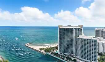 10295 Collins Ave 2207, Bal Harbour, FL 33154
