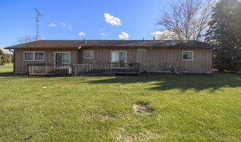 4926 Lima Center Rd, Ann Arbor, MI 48103