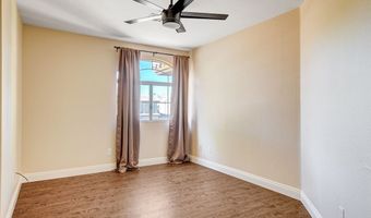 2707 Mallard Landing Ave, Henderson, NV 89074