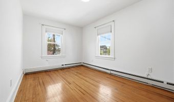 126 Garden Ave, Belleville, NJ 07109