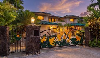 5599 Kalanianaole Hwy, Honolulu, HI 96821