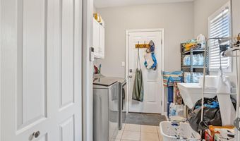 1708 Brookdale Dr, Atchison, KS 66002
